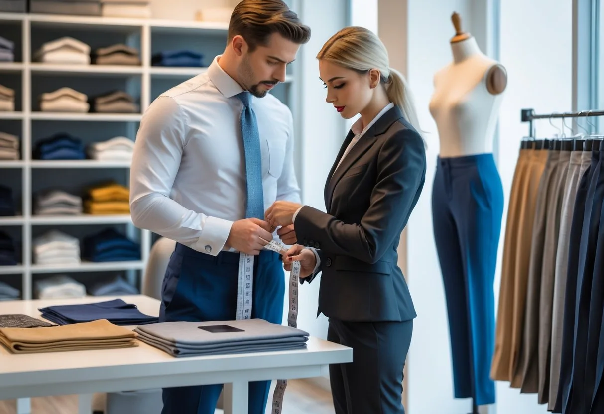 Of course, please provide the text you would like translated into Danish.